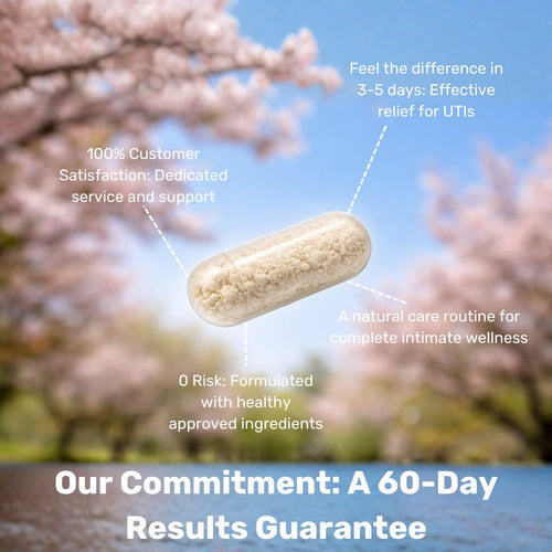 Sakura Super Formula