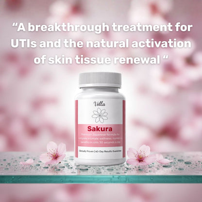 Sakura Super Formula
